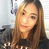 Grace T