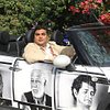 Deepak Dhandh