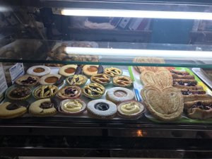 Cibo