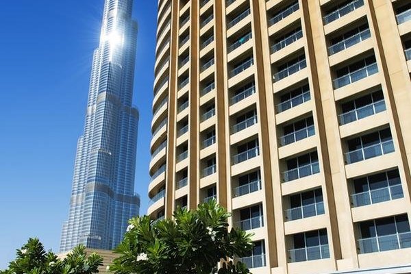 getlstd_property_photo