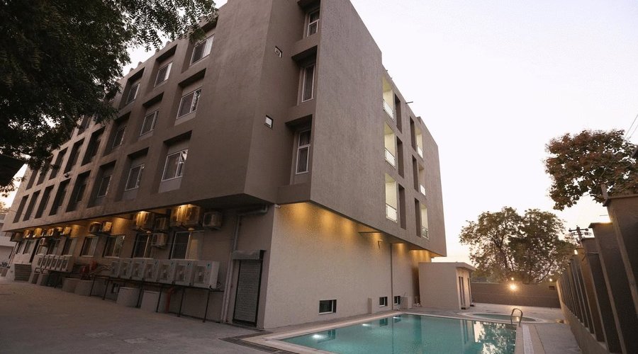 getlstd_property_photo
