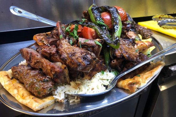 THE 10 BEST Restaurants & Places to Eat in Sidcup 2024 - Tripadvisor