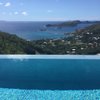 vikivacation