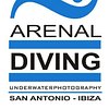 Arenal Diving