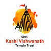 Shri Kashi Vishwanath Temple Trust