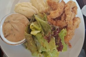 Makanan