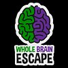 Whole Brain Escape