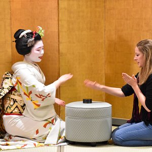 Top Things to Do in Japan - Tripadvisor