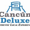 Cancun_Deluxe