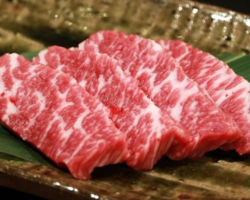 Hachi Japanese BBQ Restaurant 40 hachi-japanese-bbq-restaurant-40