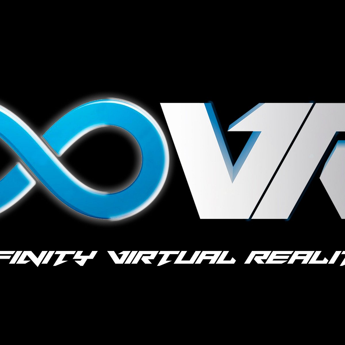 Infinity VR, Плайя-Бланка: лучшие советы перед поснием - Tripadvisor