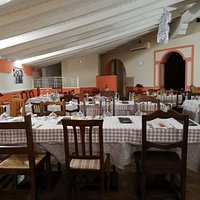 La Locanda Degli Amici