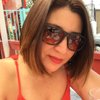 Tania B