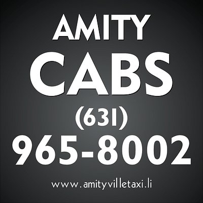 70以上 アミティビル 2752 アミティヴィルアサイラム 70以上 アミティビル 2752 アミティヴィルアサイラム