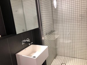 Room & Suite