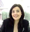 Mónica G
