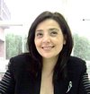 Mónica G