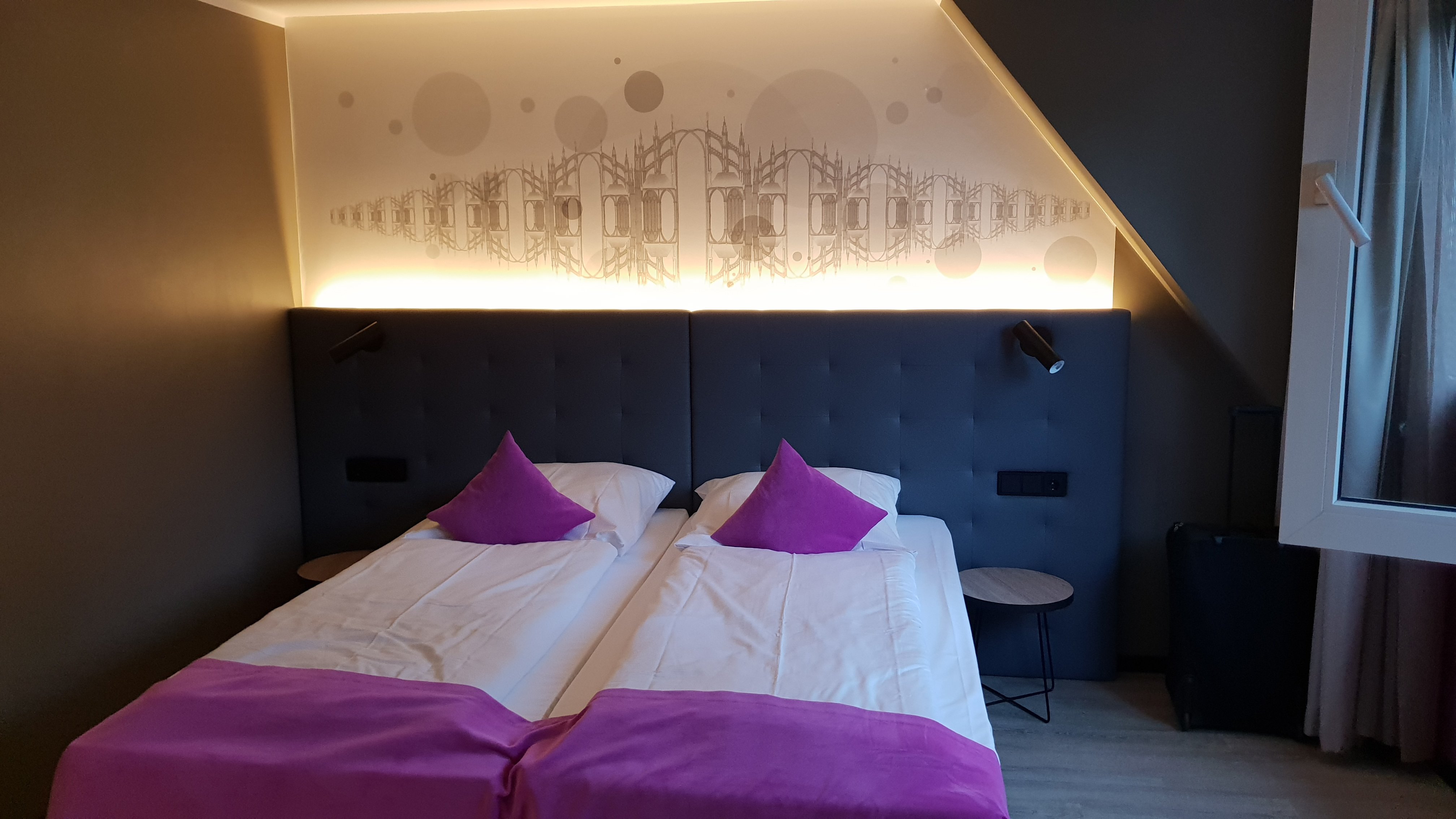 Boutique 003 Koln am Dom Rooms Pictures Reviews Tripadvisor