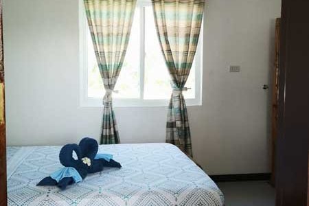 getlstd_property_photo