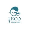 Gulf_Eco_Adventures
