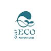 Gulf_Eco_Adventures
