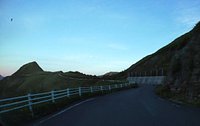 21年 瓶ヶ森林道 行く前に 見どころをチェック トリップアドバイザー 21年 瓶ヶ森林道 行く前に 見どころをチェック トリップアドバイザー