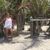 Sandra R