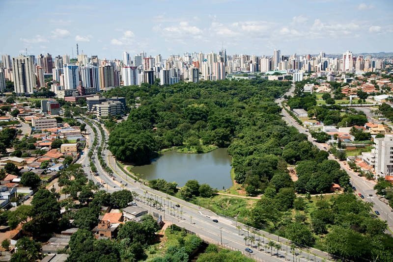 the-15-best-things-to-do-in-goiania-updated-2023