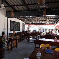 Krua Khun Tar