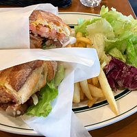 また また お久しぶりで 訪問。