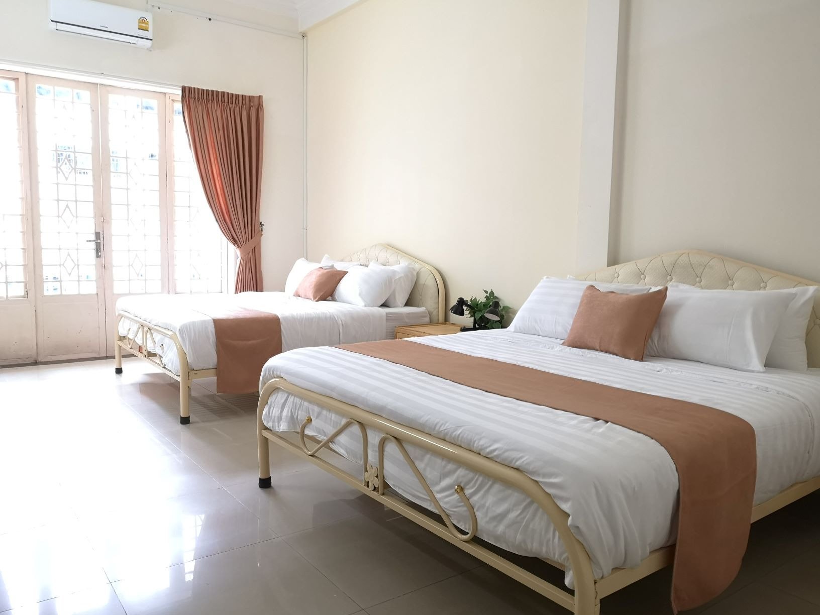 ABC-CAMBODIA - Prices & Specialty B&B Reviews (Phnom Penh)