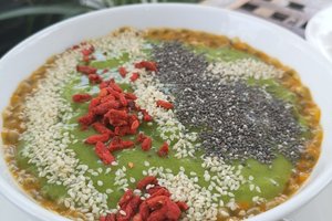 Ẩm thực