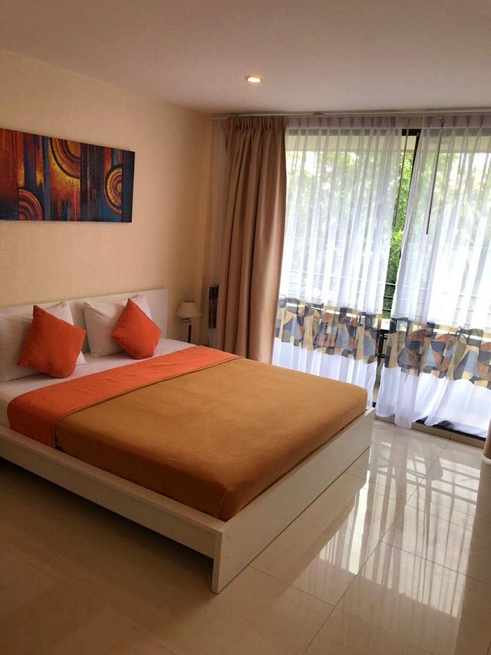 sunny-beach-residence-prices-lodge-reviews-jomtien-beach-pattaya