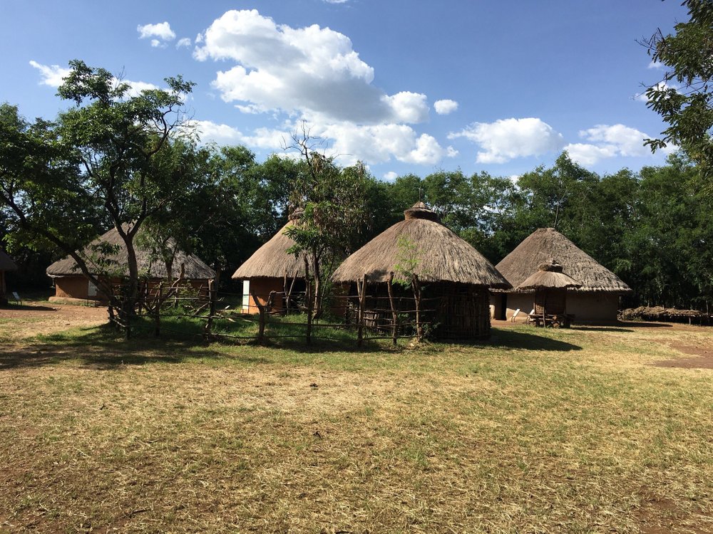 THE 15 BEST Things to Do in Nyanza Province - UPDATED 2021 - Must See ...