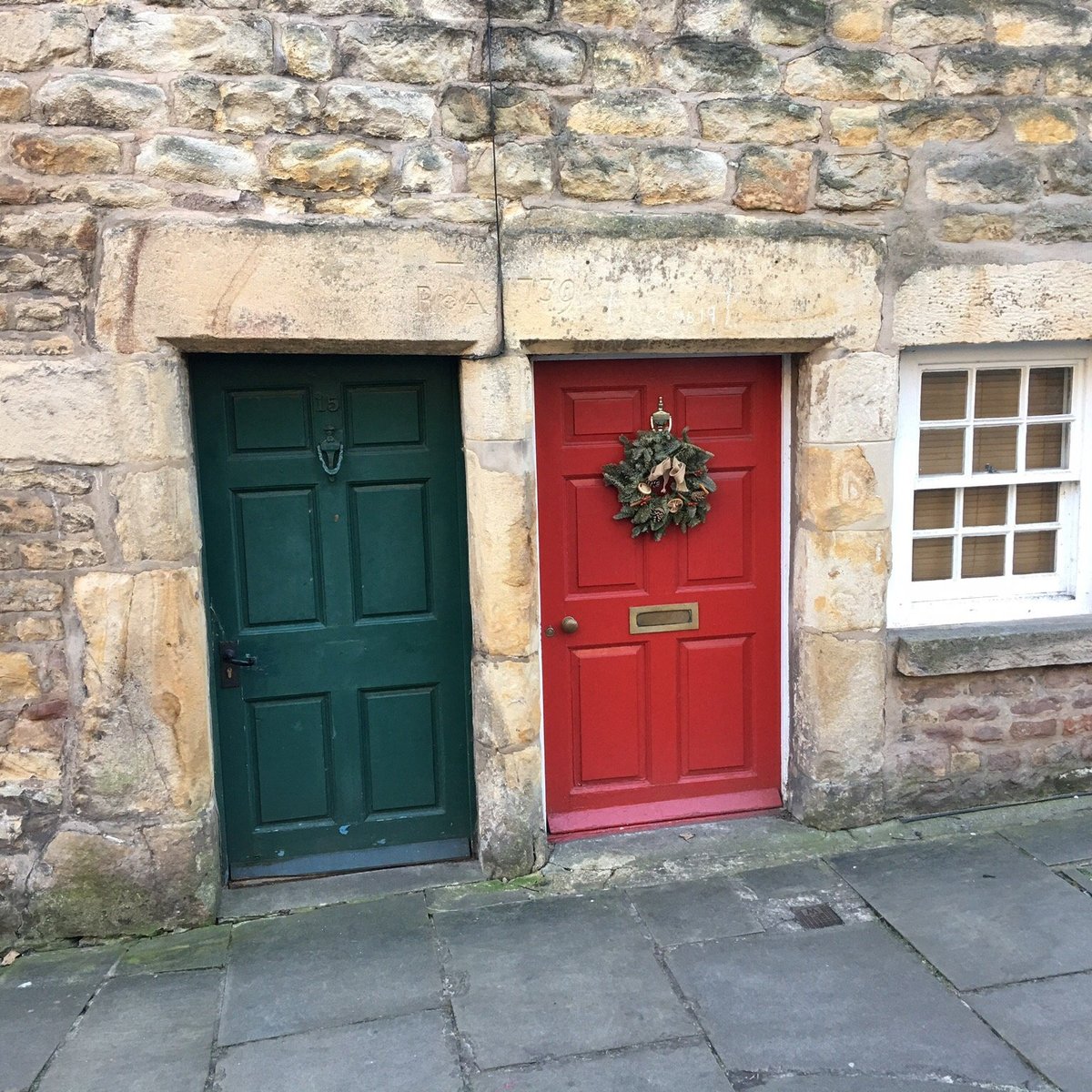 Cottage Museum (Lancaster) - All You Need to Know BEFORE You Go