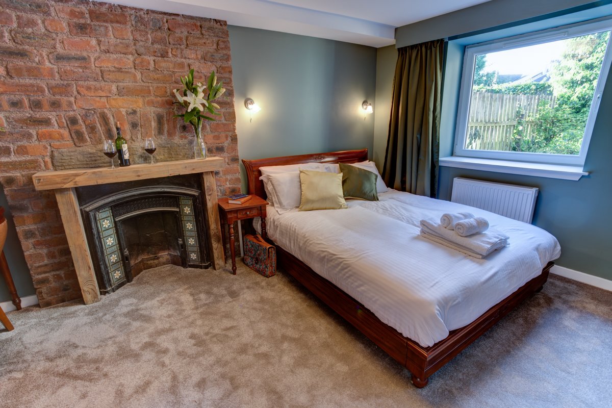 Friars Wynd Hotel UPDATED 2024 Prices Reviews Photos