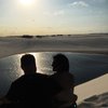 Daline&Leandro