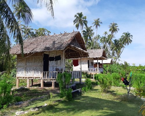 THE 5 BEST Hotels in Kepulauan Banyak  of 2022 from R 234 