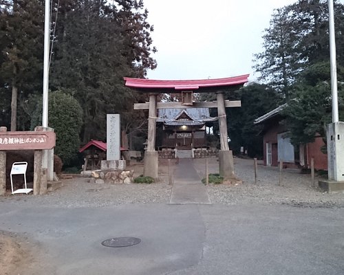21年 吉見町で絶対外さないおすすめ観光スポットトップ10 定番から穴場まで トリップアドバイザー 21年 吉見町で絶対外さないおすすめ観光スポットトップ10 定番から穴場まで トリップアドバイザー