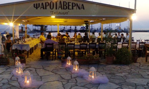 ο χωρος μας