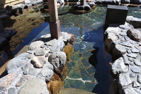 22年 谷汲温泉 満願の湯 行く前に 見どころをチェック トリップアドバイザー