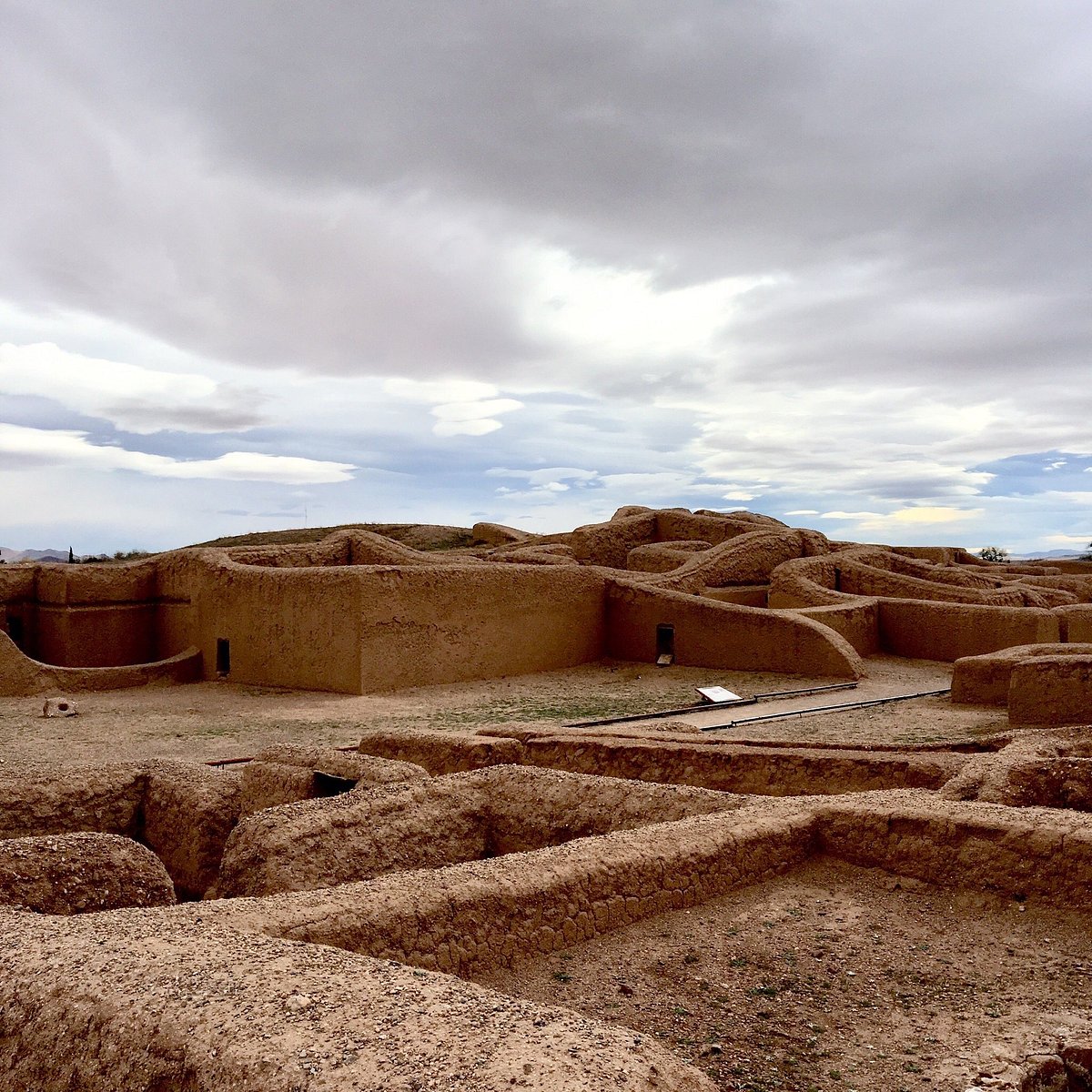 THE 5 BEST Hotels in Casas Grandes, Mexico for 2023 - Tripadvisor