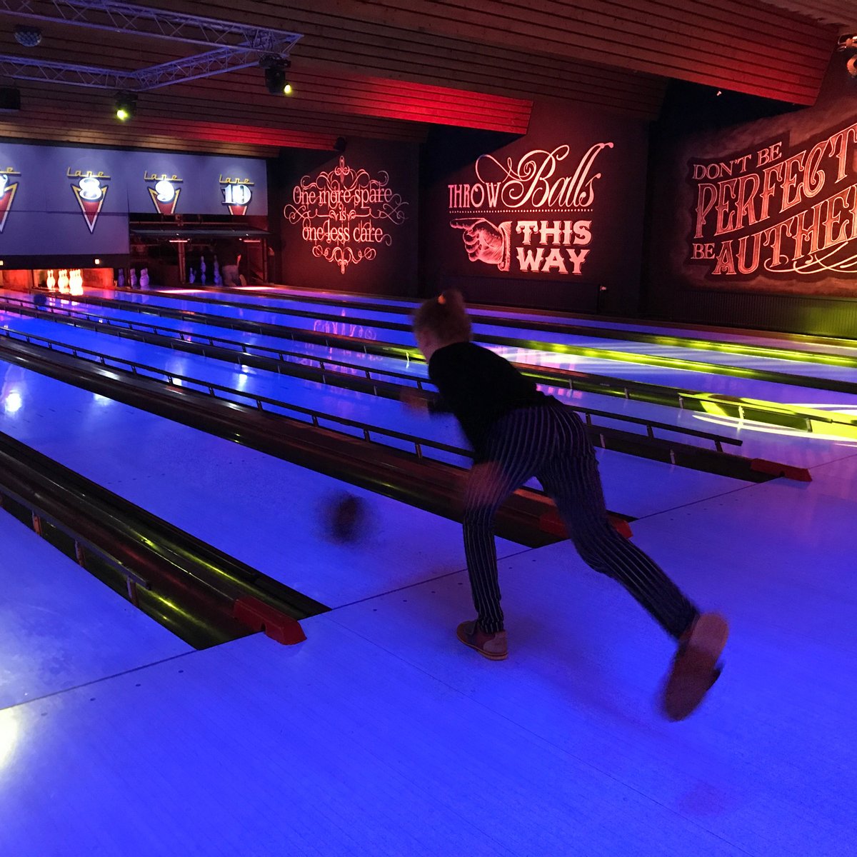 bowling-valkenburg-atualizado-2022-o-que-saber-antes-de-ir-sobre-o