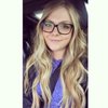 Jessica S