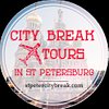 citybreaktours