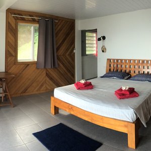 Chambre Vaitoare