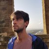 fabrizio b