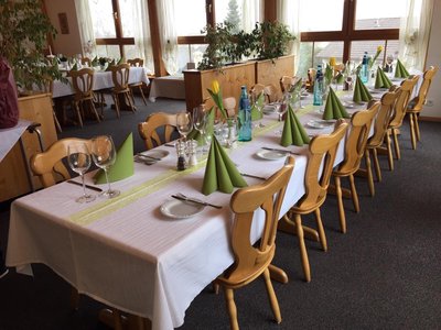 rafz 2021 best of rafz switzerland tourism tripadvisor