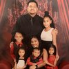Edwin G