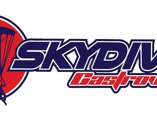 Skydive Castroville - 2022 Qué saber antes de ir - Lo más comentado por la  gente - Tripadvisor